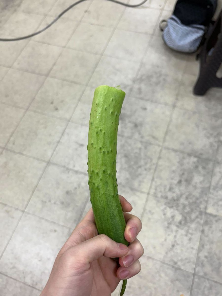 taesarhan's tweet image. Crunchy therapy. It's delicious!