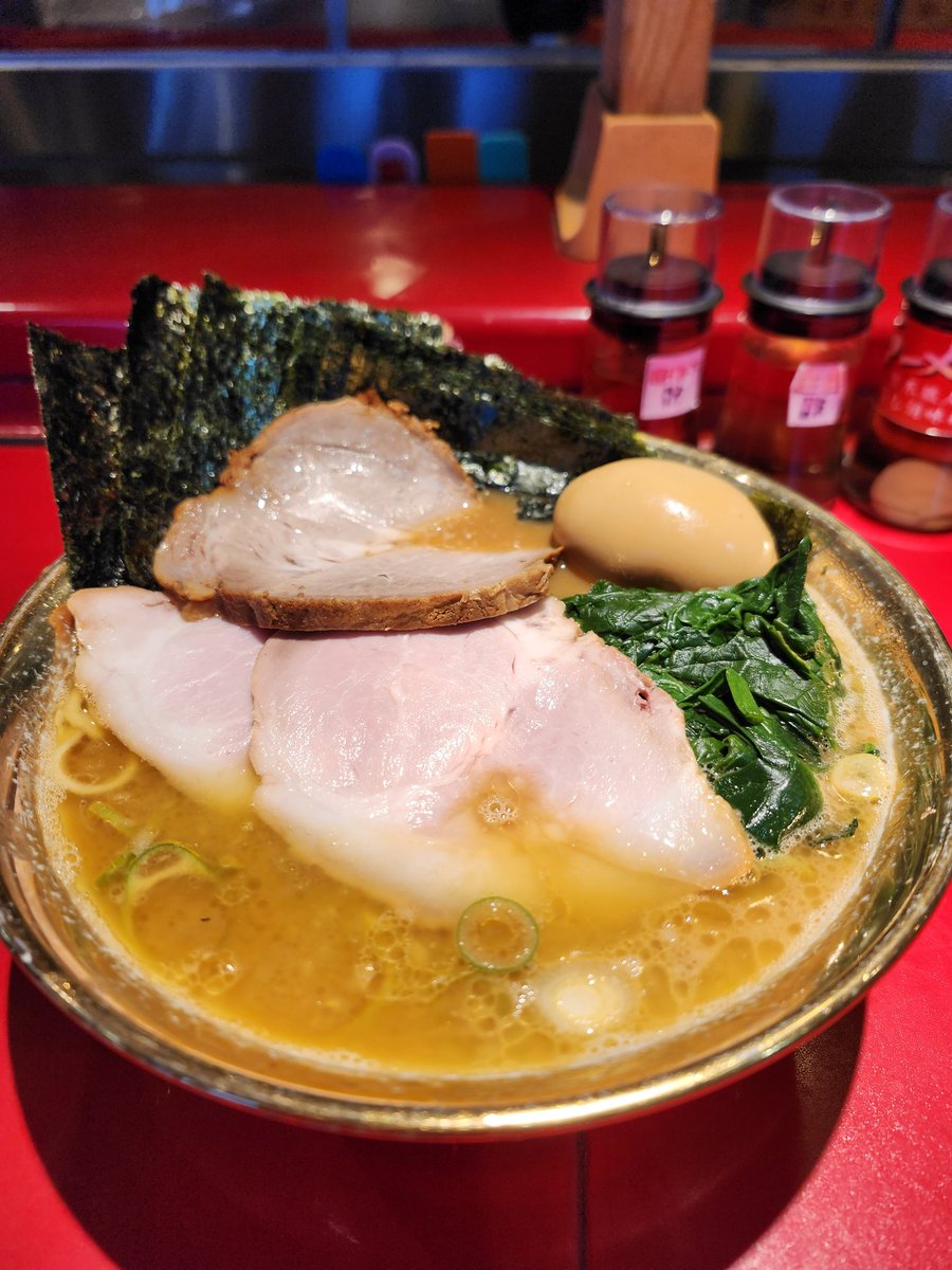 ま〜くん (@1LKMrX1J3XnKLsP) / Posts / X