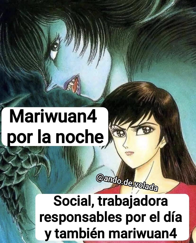 💅🏻✨💨