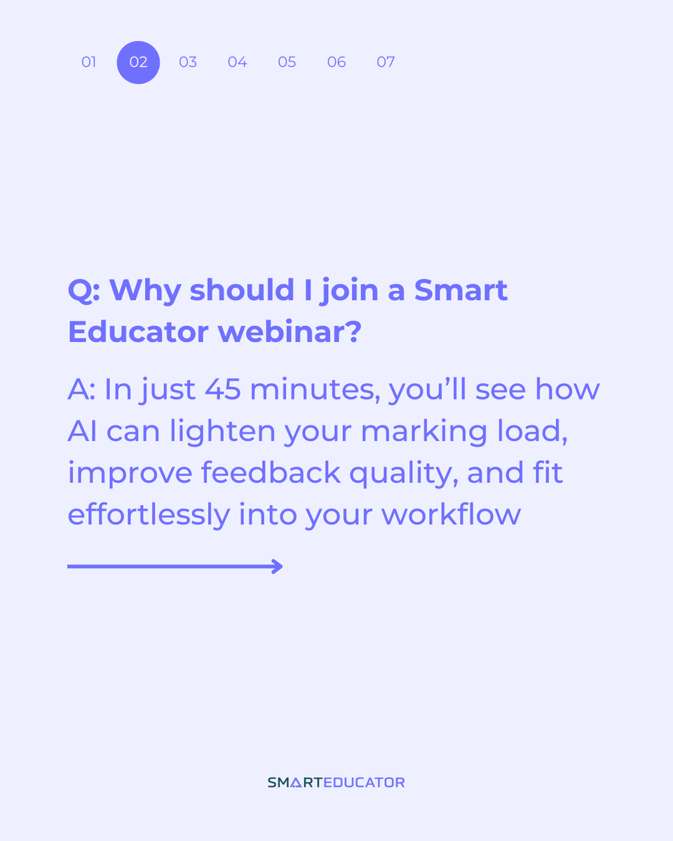 SmartEducator tweet media