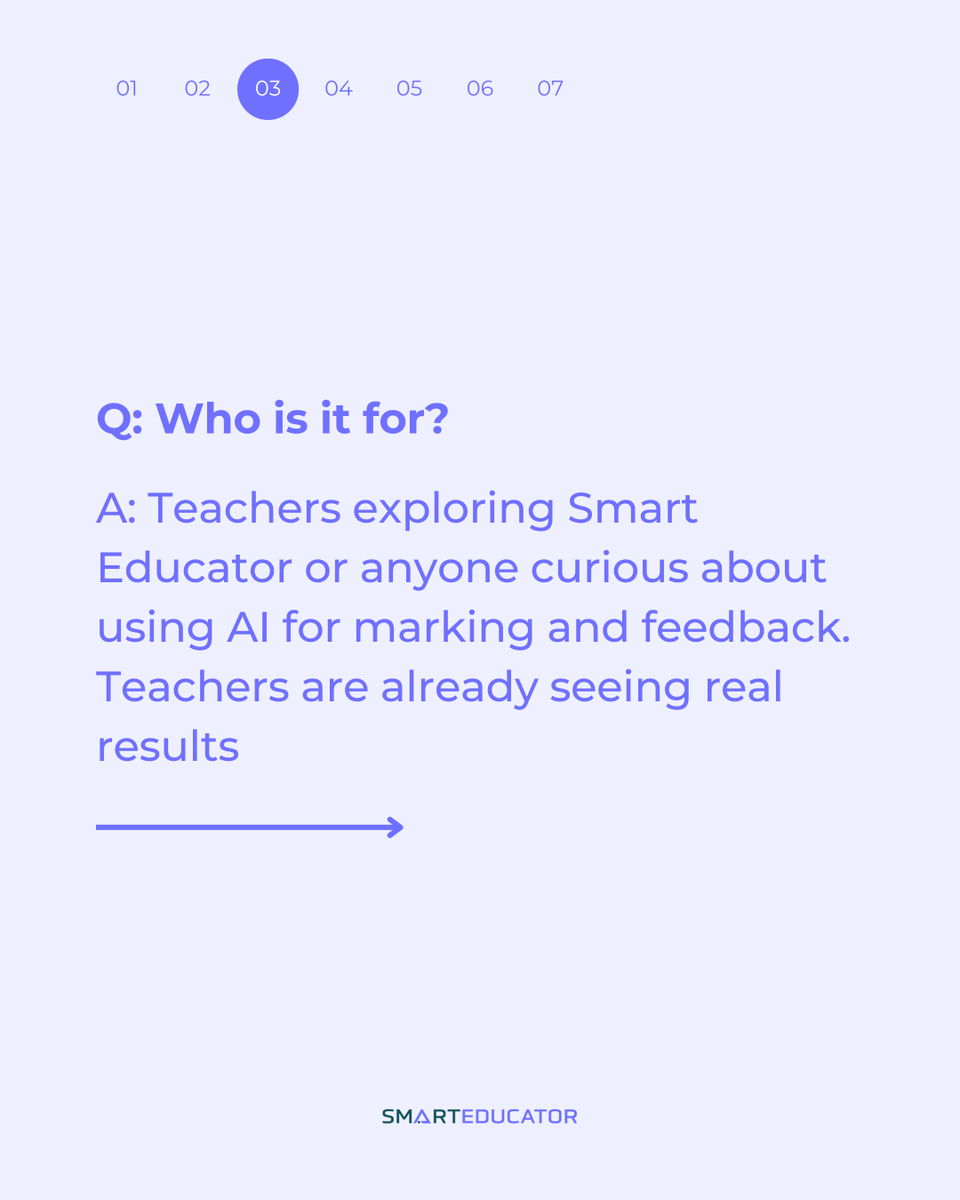 SmartEducator tweet media
