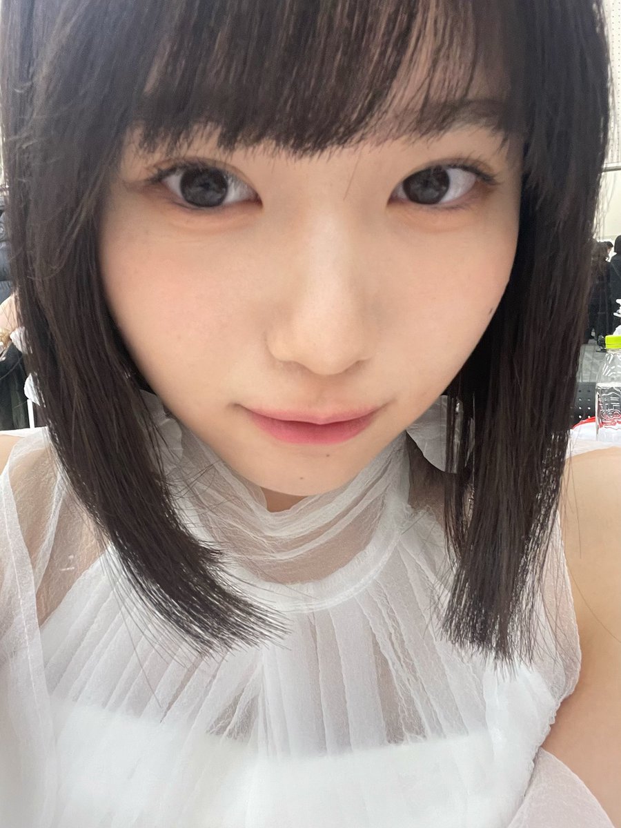 おはさくたん🌸☺️