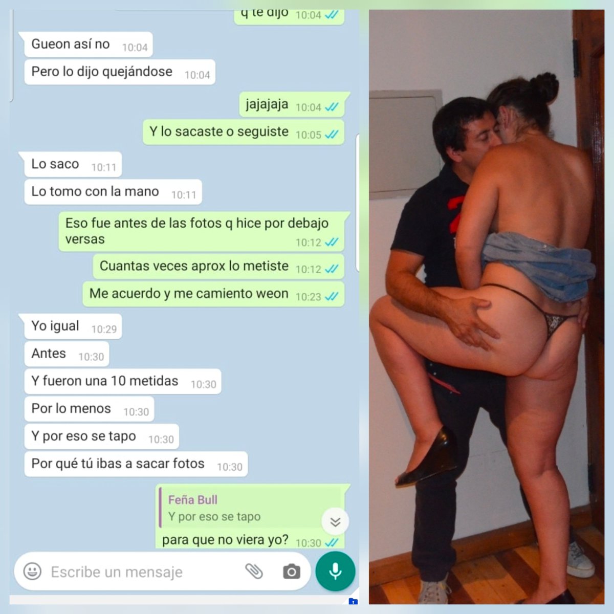 Gordibuena tweet media