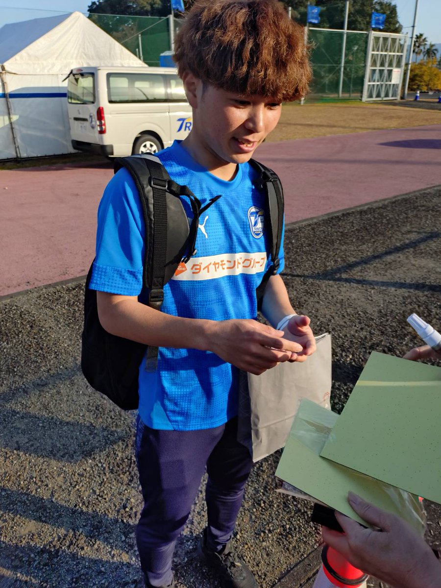 ミーハー みわ tweet media