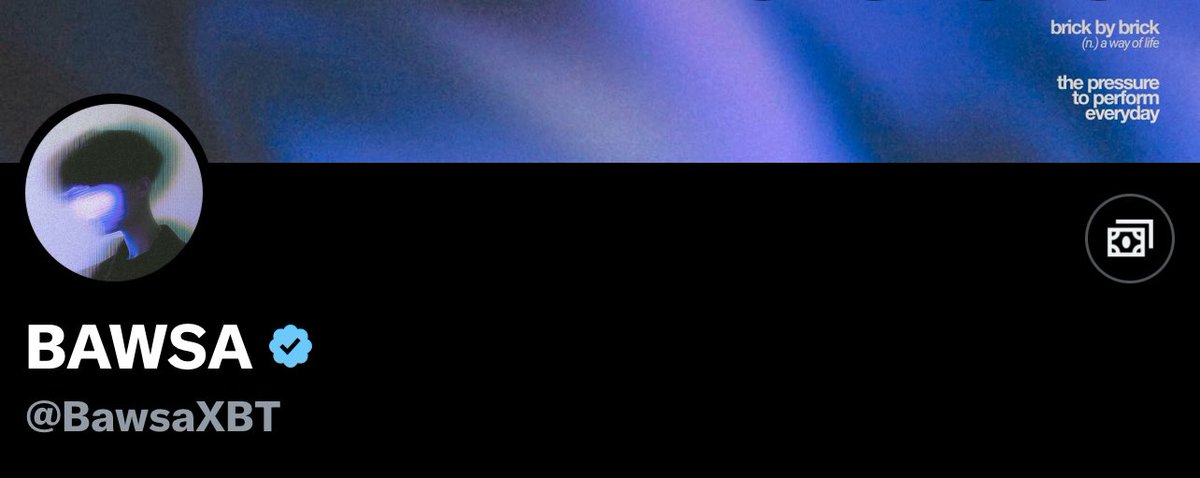 bawsa tweet media