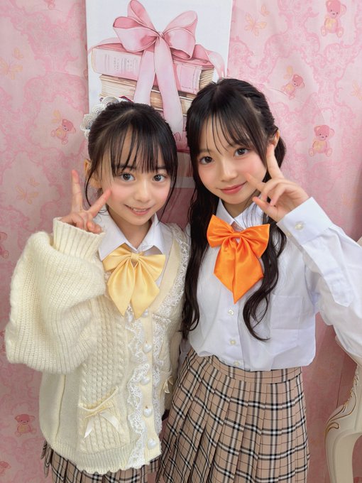 Twitterのコスプレ画像26