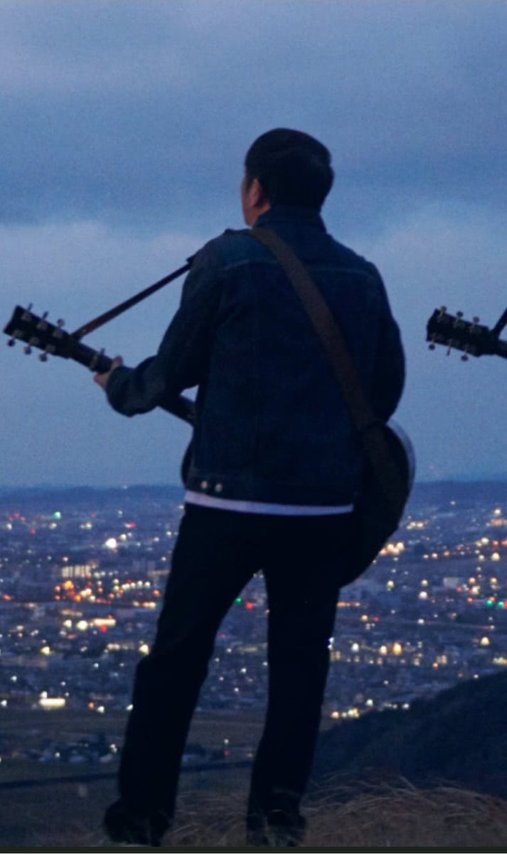 パンダマン@～バースデーライブ参戦確定😭～ (@yuzulive_panda