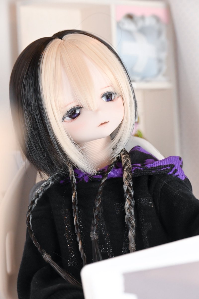 AN♡ちぇる様 ちぇるちる☪︎ (@Chelchill_) / Posts / X