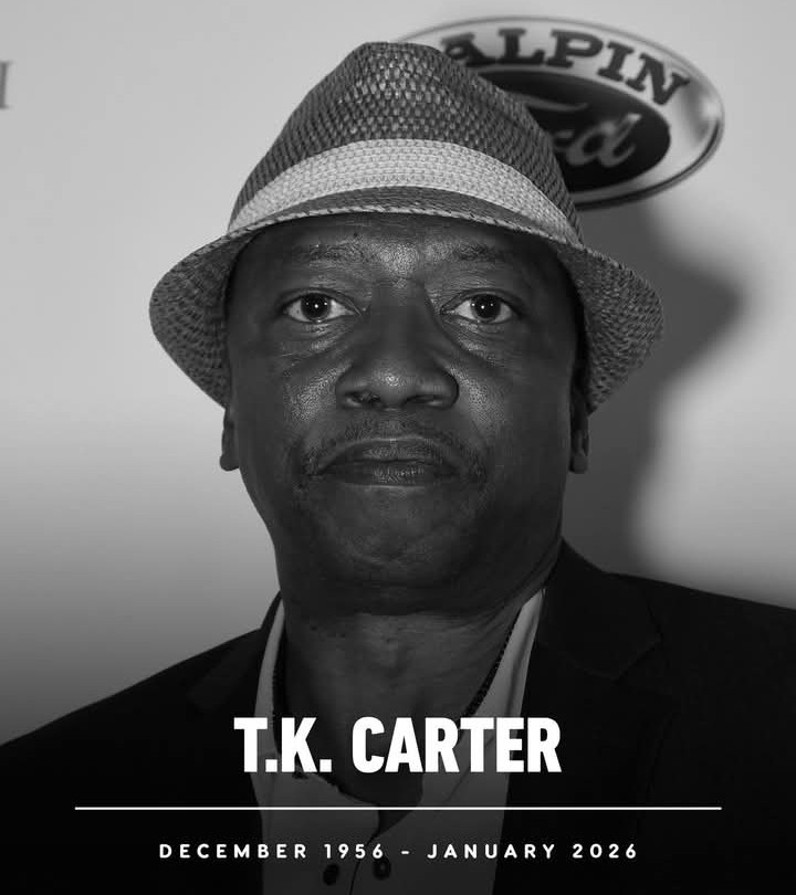 Tony Crow (@tonycrow123) on Twitter photo 