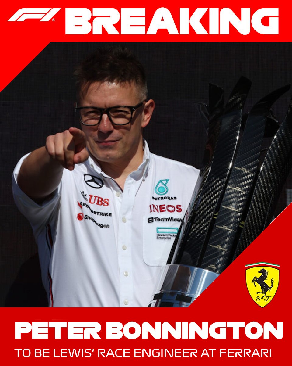 f1trollofficial's tweet image. 