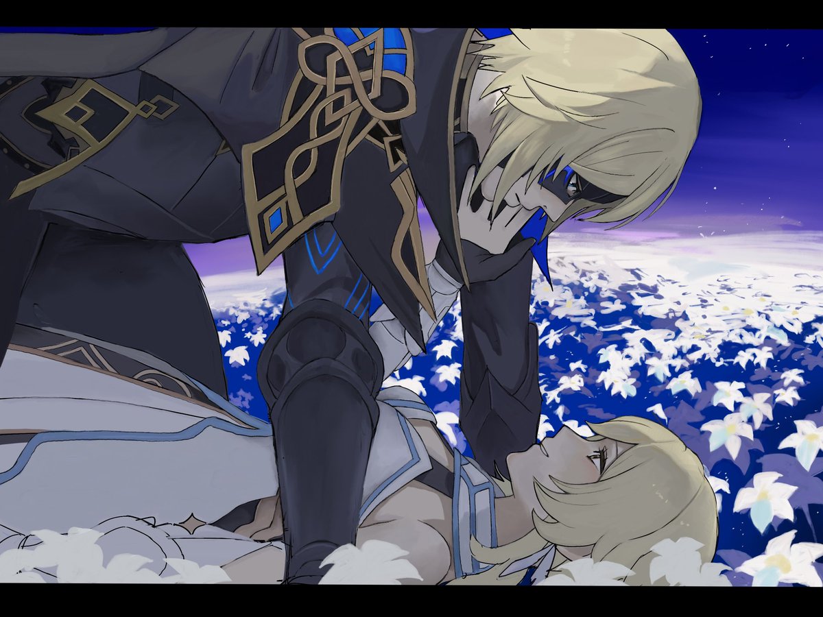 Jin___aiyaa's tweet photo. ダイ蛍 https://t.co/qNzprO0JcI