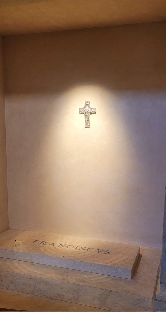 B. Beccar Varela tweet media