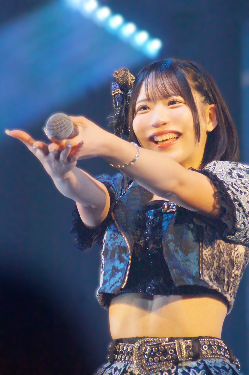 あんこうページ Road to RAD JAM THE ENCORE 藤元うい #ういちゃん天才 #あんこ