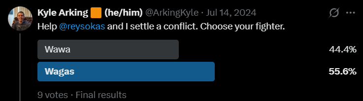 Amber 🍉⭕💫 tweet media