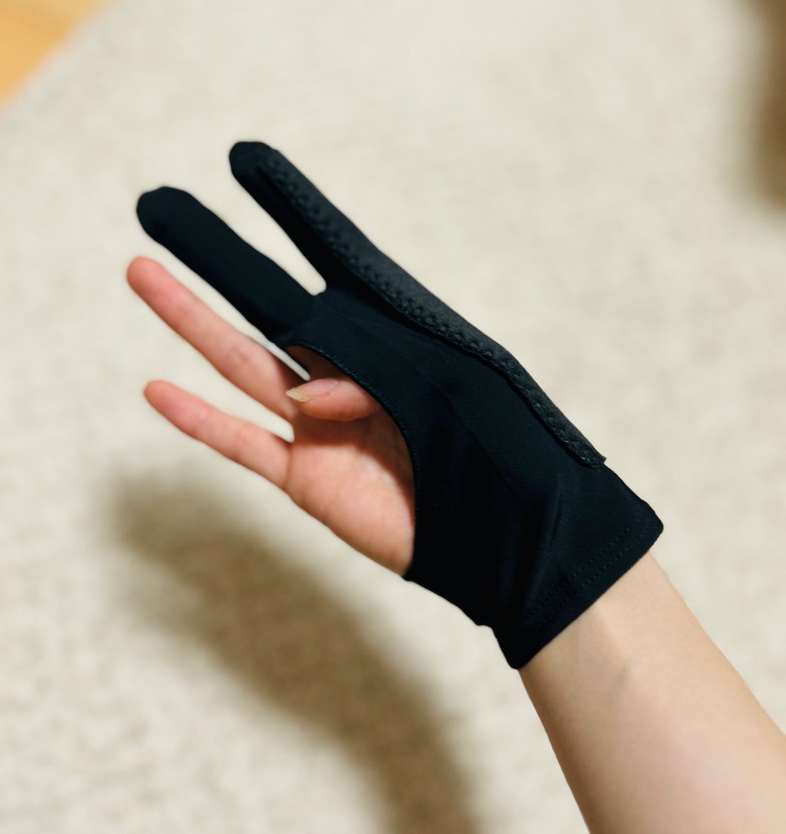 ゆずれもん🍋 (@YLemon12) / Posts / X