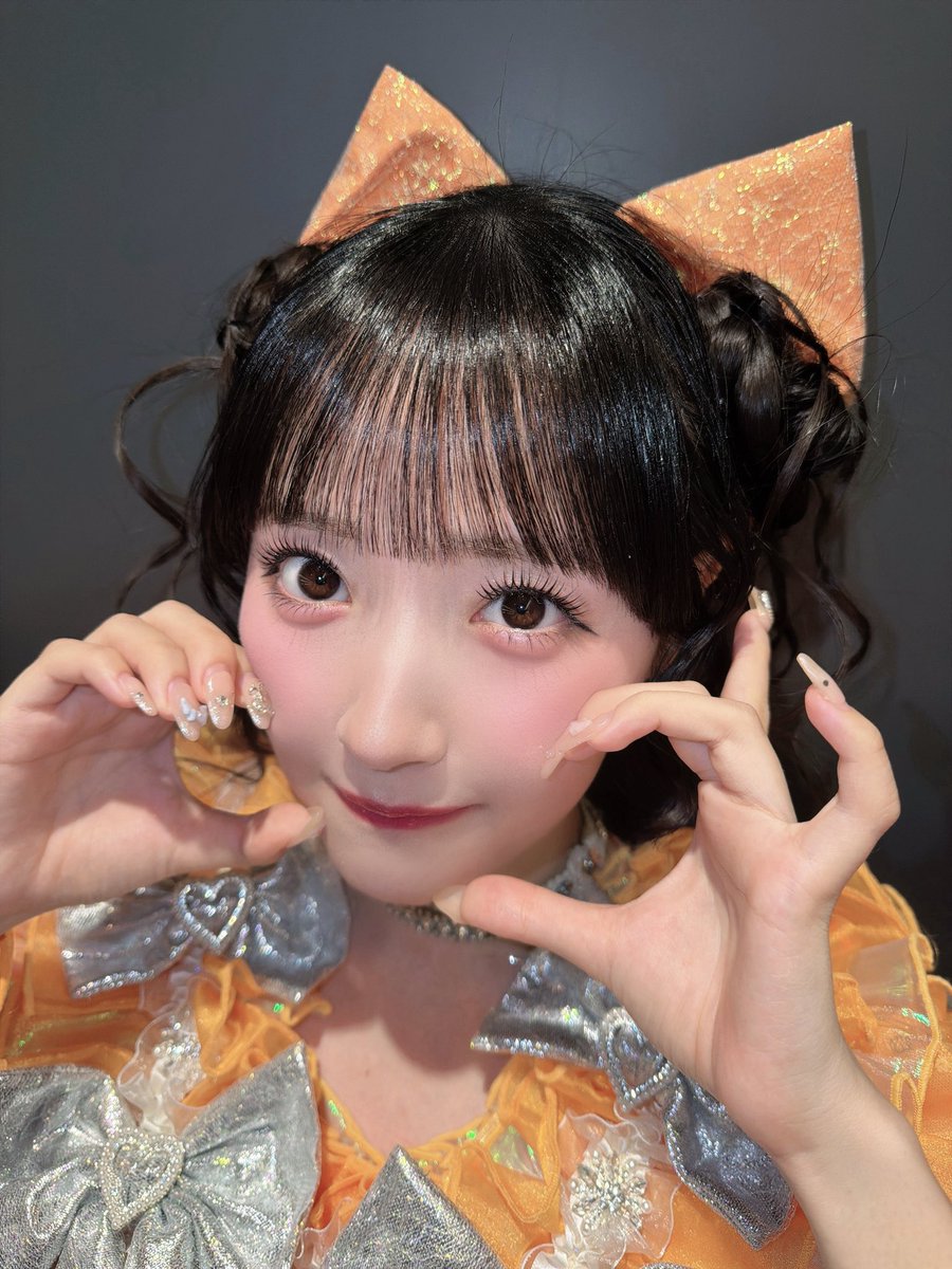 川本笑瑠(CUTIE STREET） (@emiru_cs0422) / Posts / X