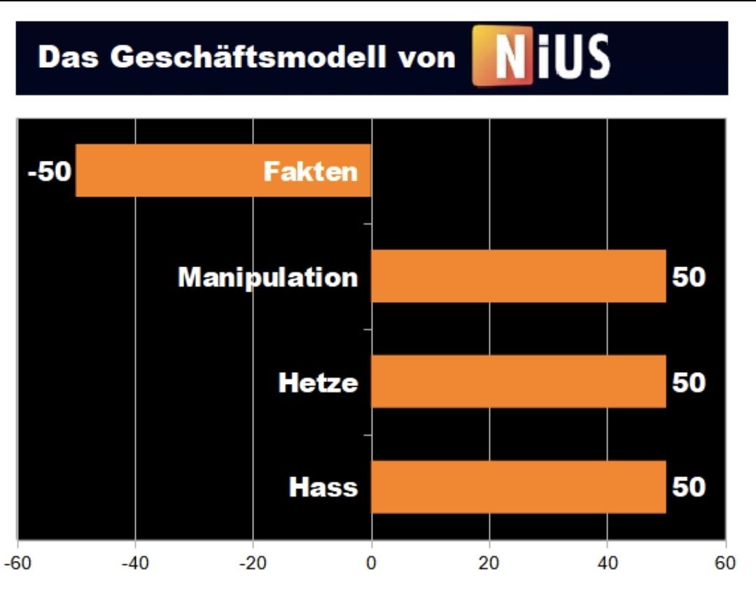 JochenH_14 Fella 😺🇪🇺🇩🇪🇬🇷 tweet media