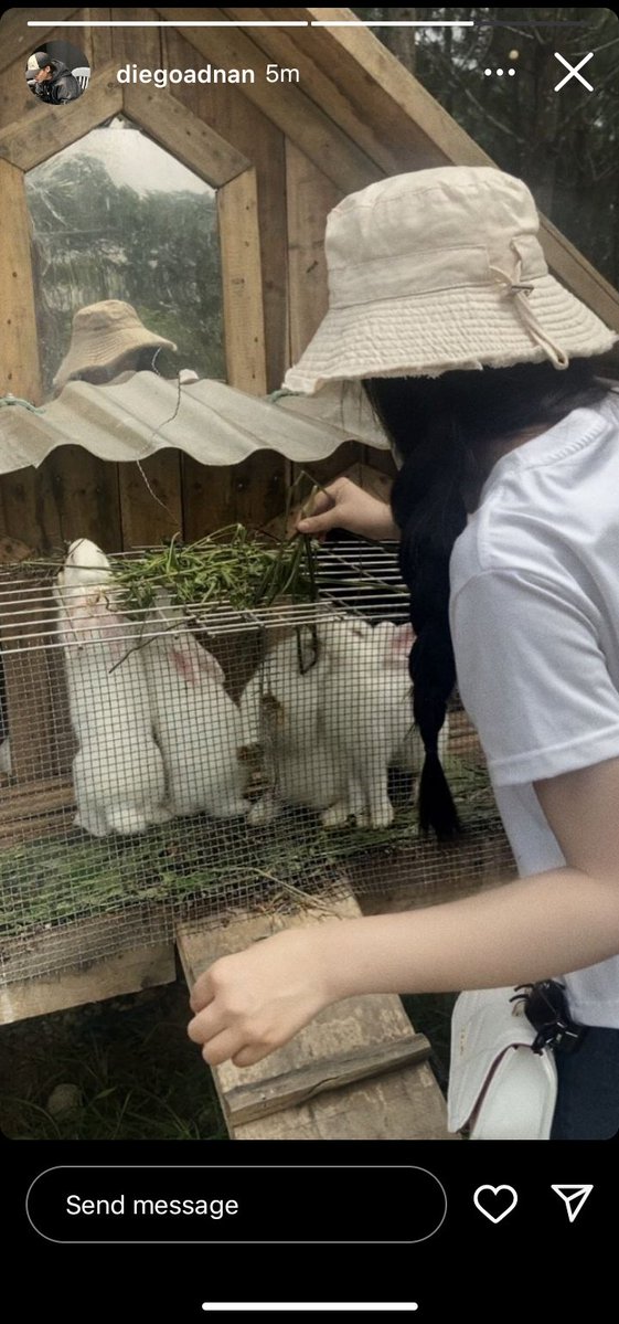 semestastellar's tweet image. 170.