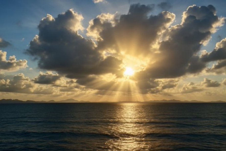 Glory be to the Father,
and to the Son,
and to the Holy Spirit,
as it was in the beginning,
is now, and ever shall be,
world without end.