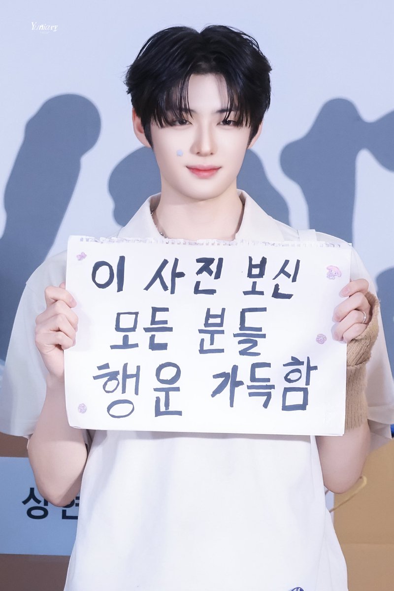 𝘿𝙞𝙖𝙧𝙮 tweet media