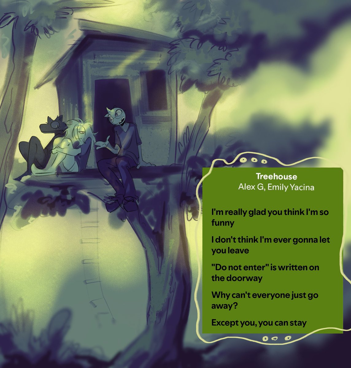 11Shprot tweet media