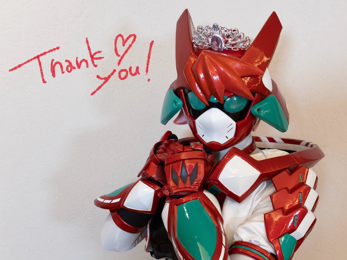 せいはな (@sei_hana_0906) / Posts / X