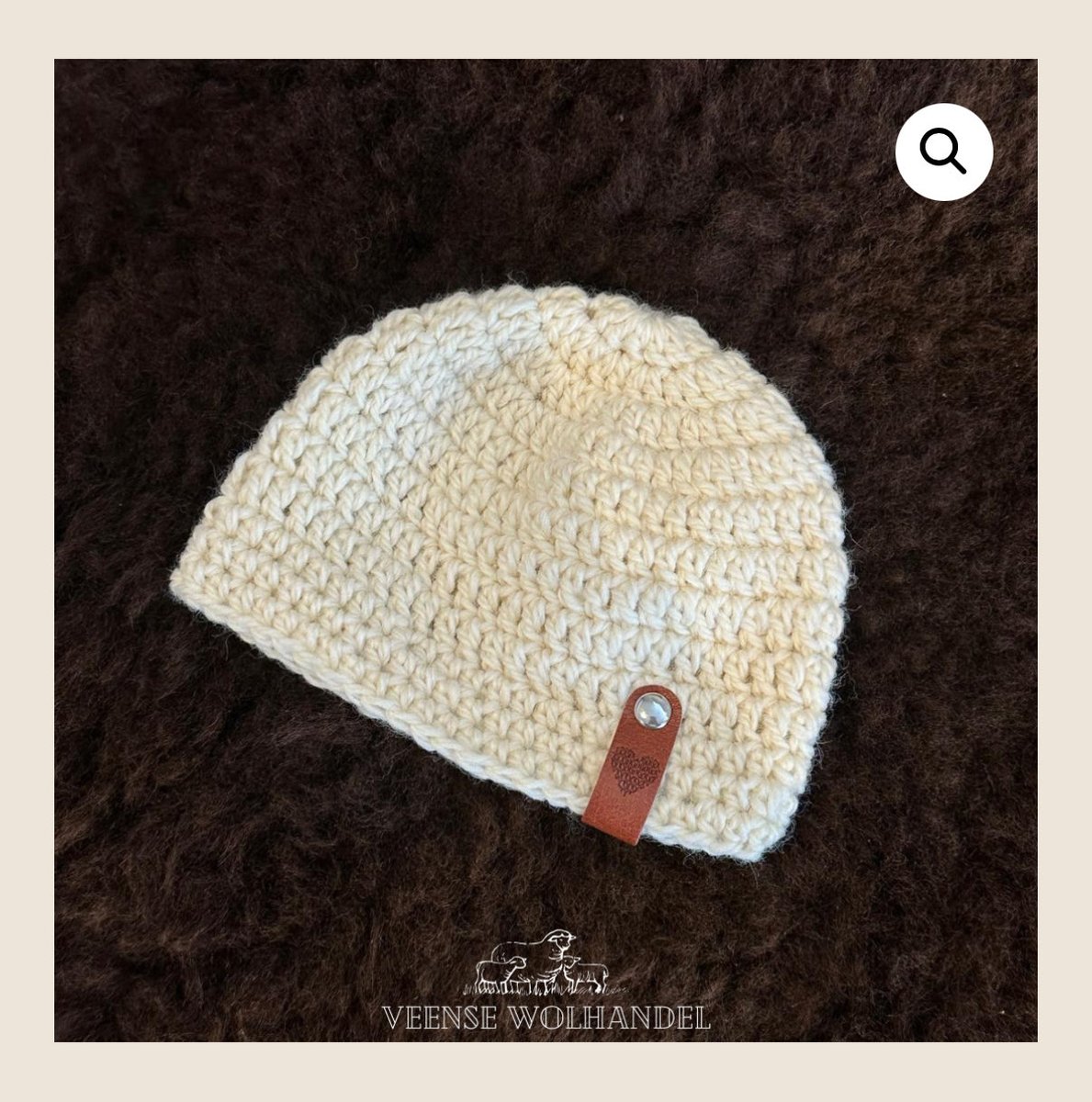 Veensewolhandel tweet media