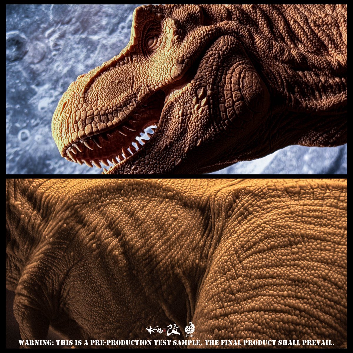 本心楠改工作室Nanmu studio (@Nanmu_studio) / Posts / X