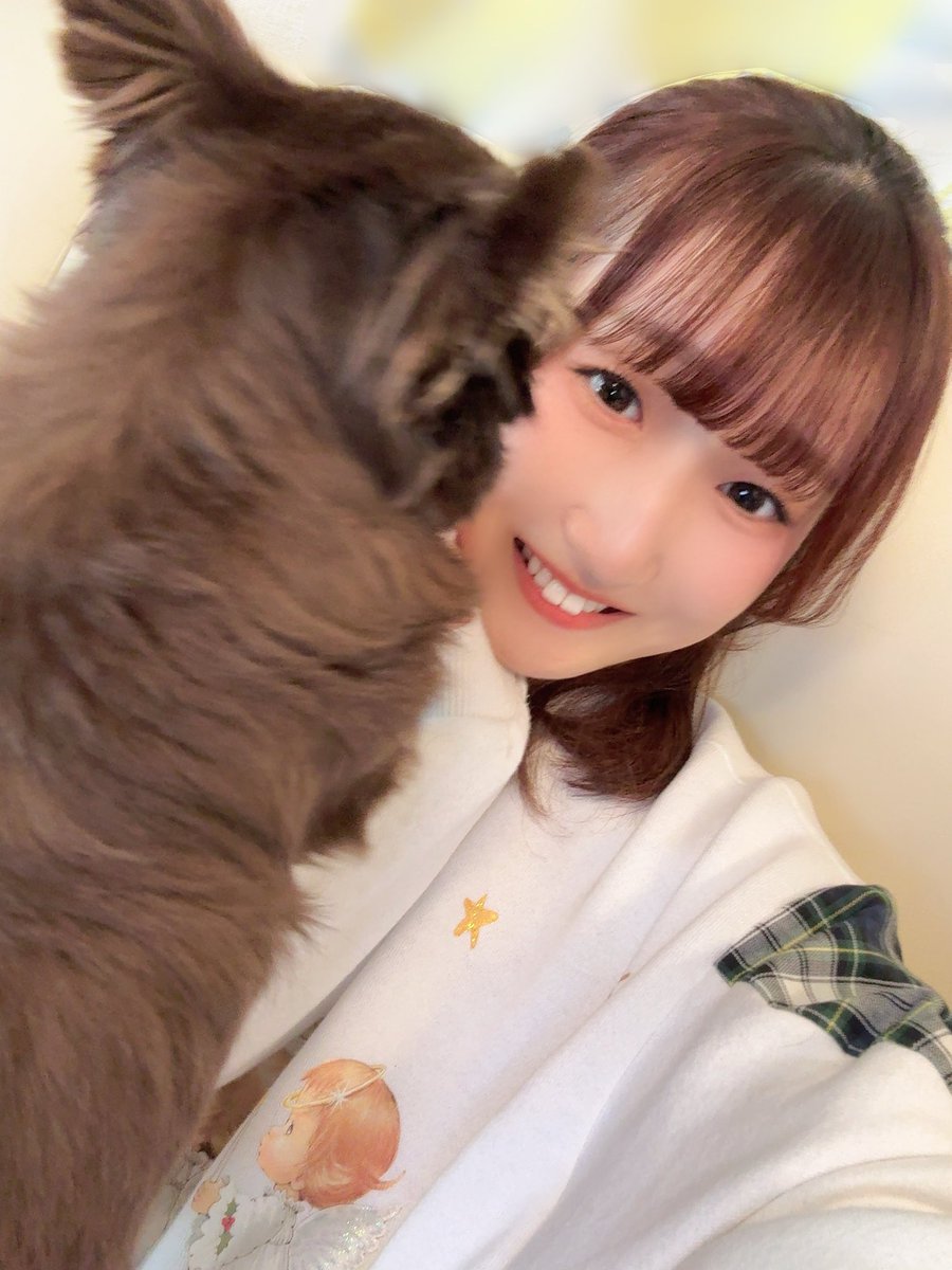 礒貝 真琴 (@makoto_i_CGR) / Posts / X