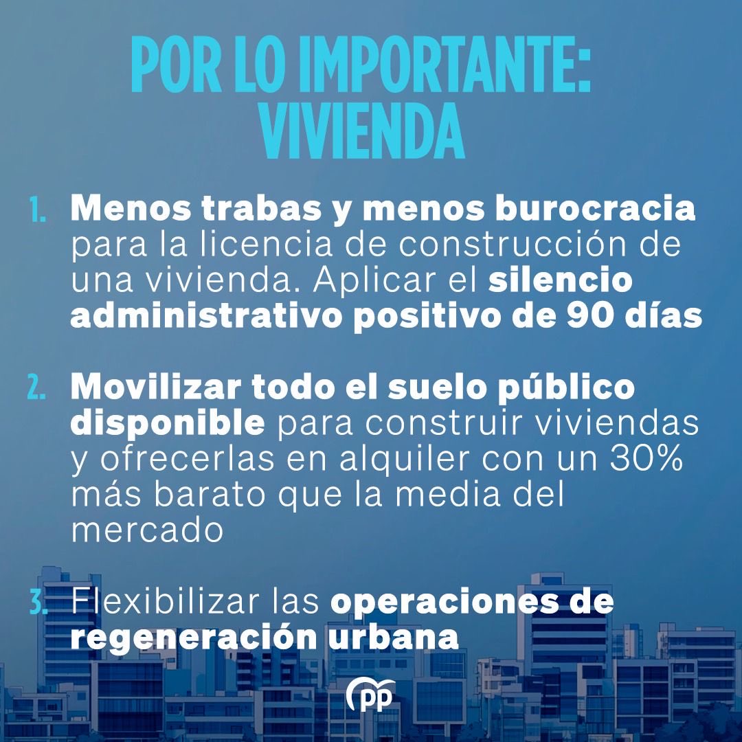 PP Balears tweet media