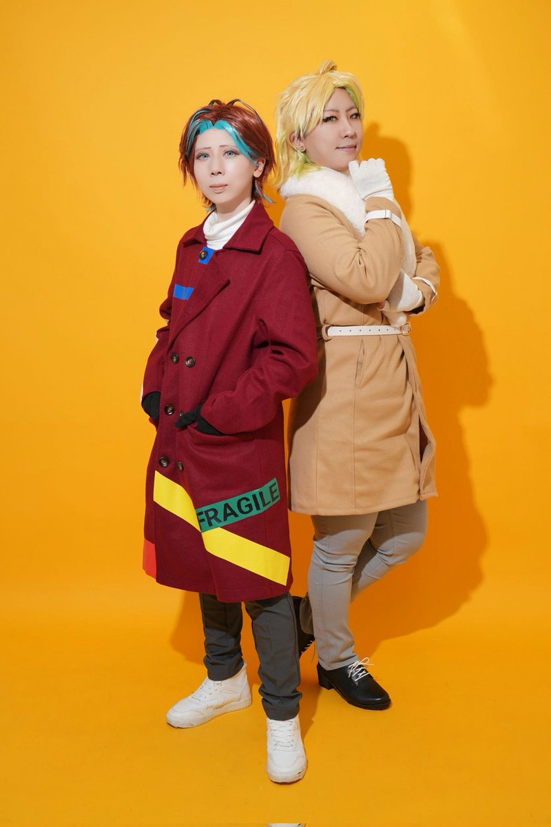 みぃたろ みぃたろ2/8 VRF 一般 (@l81sugi) / Posts / X