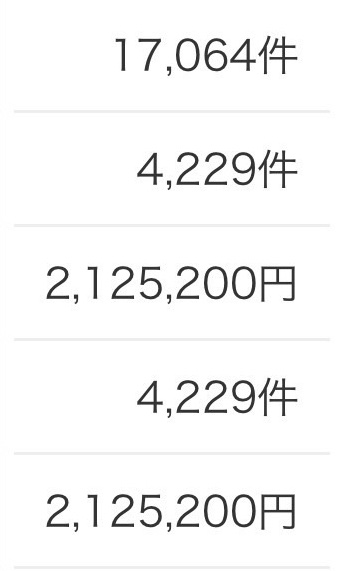 じゃがくん tweet media