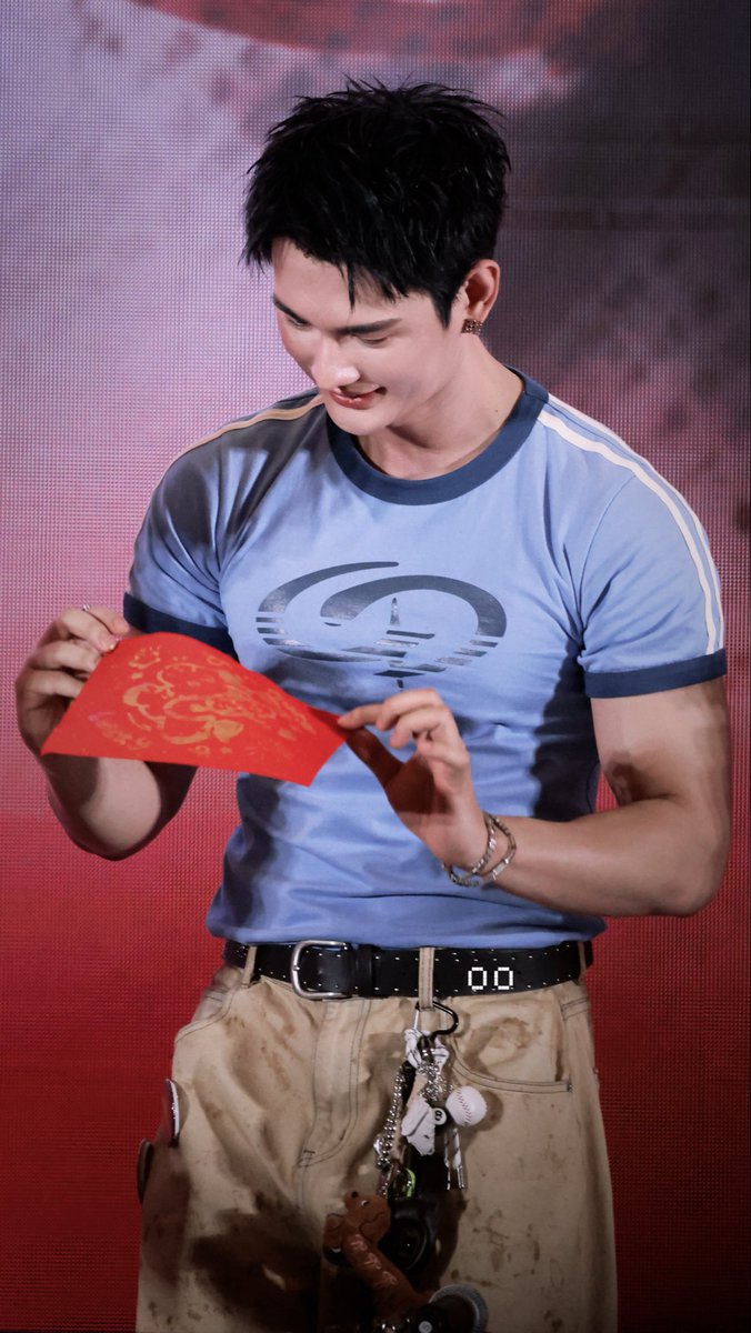 oo (@ooxijy) / Posts / X