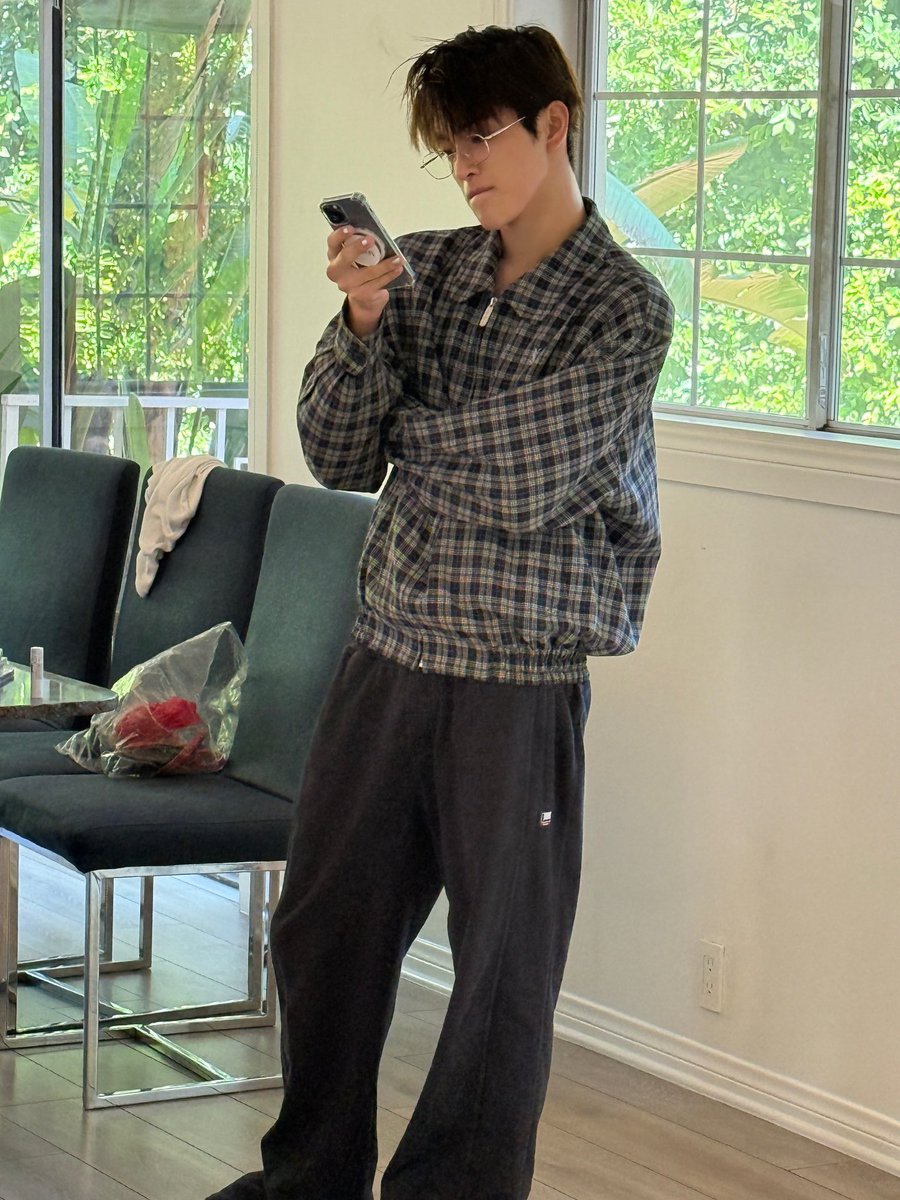 이거 핵좋름..........