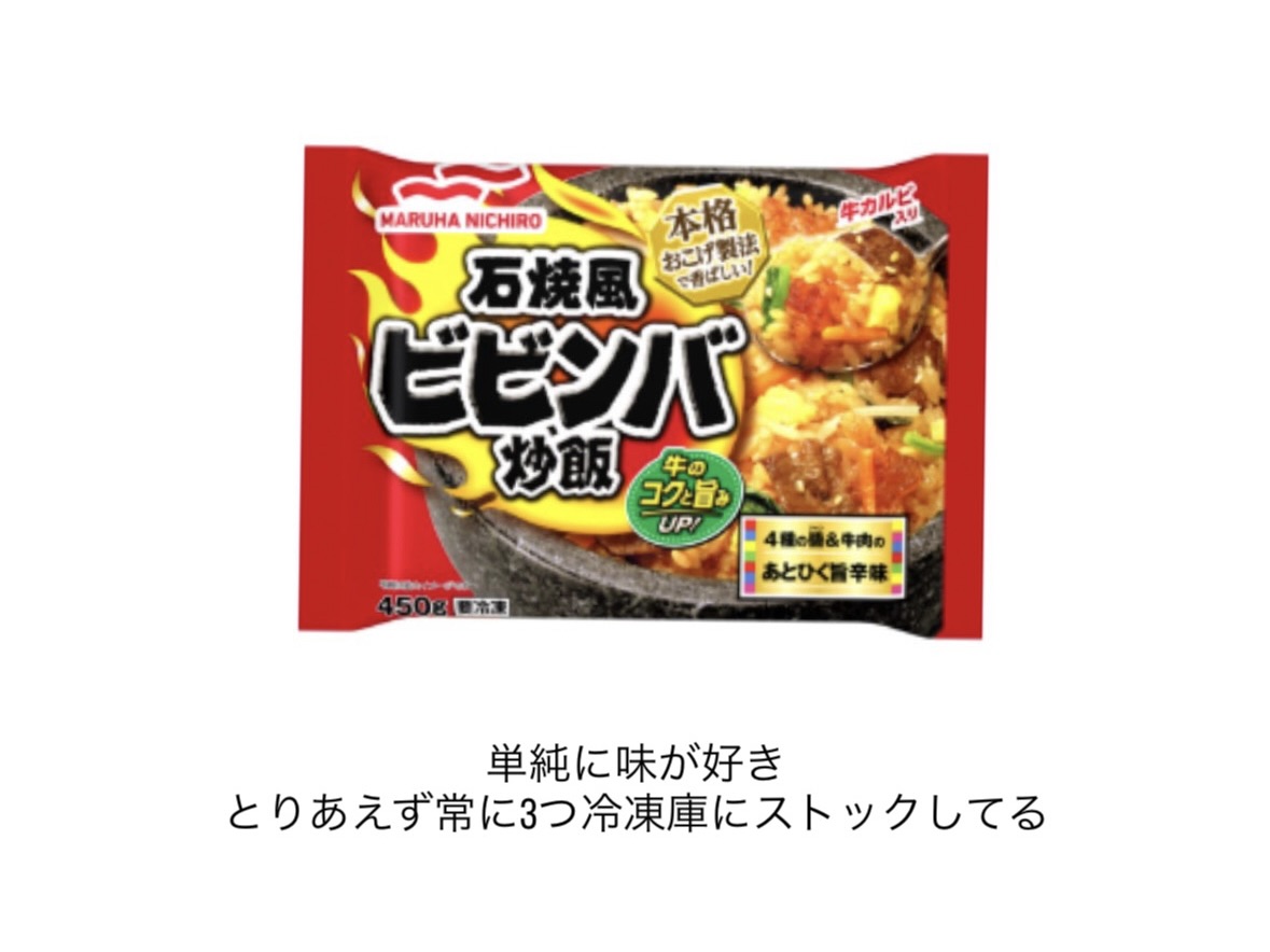 𓆝 (@__________3_) / Posts / X