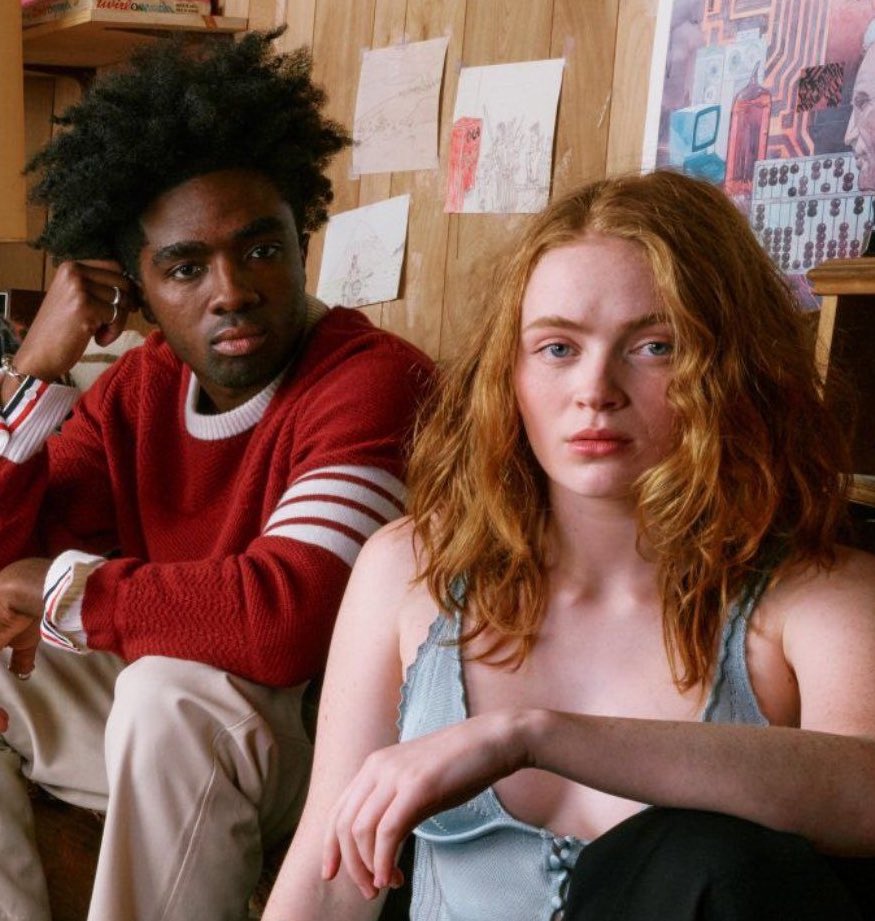 face card, face bank, face economy