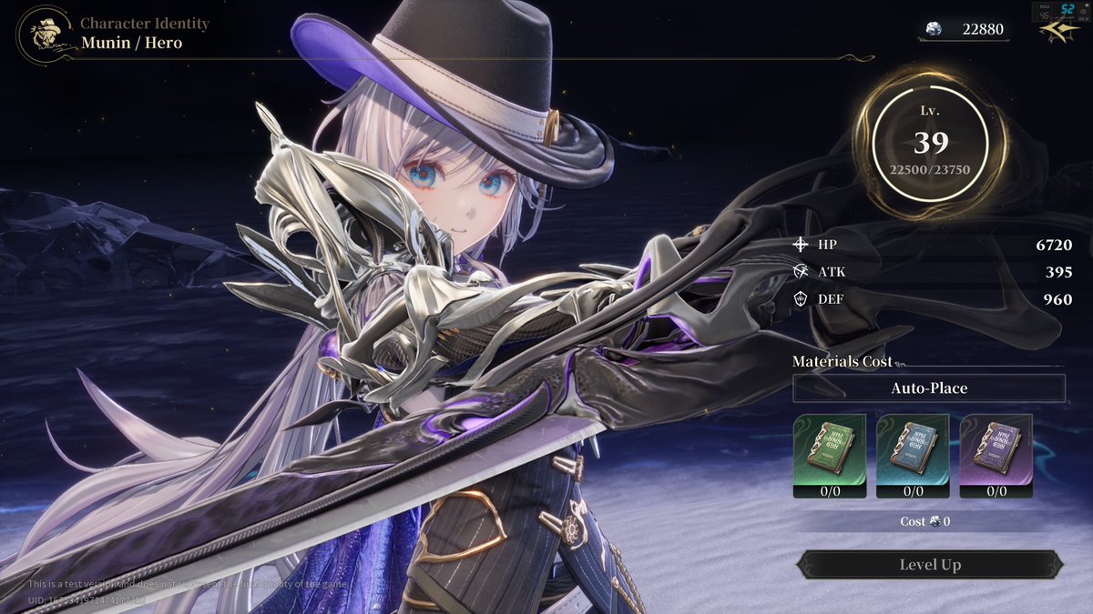 Quinny_il's tweet image. I really enjoy this game and I’m looking forward to it! I hope there will be more male characters and both protagonists get equal promotion🥹🥹🥹

( They’re siblings makes me worry it might repeat Ae and Lumine situation ) #Silverpalace