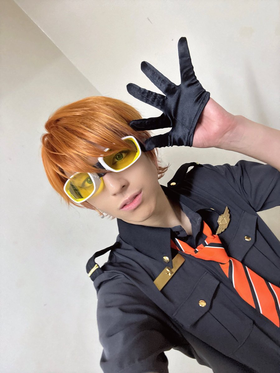 岩城直弥 (@n_iwk0416) / Posts / X