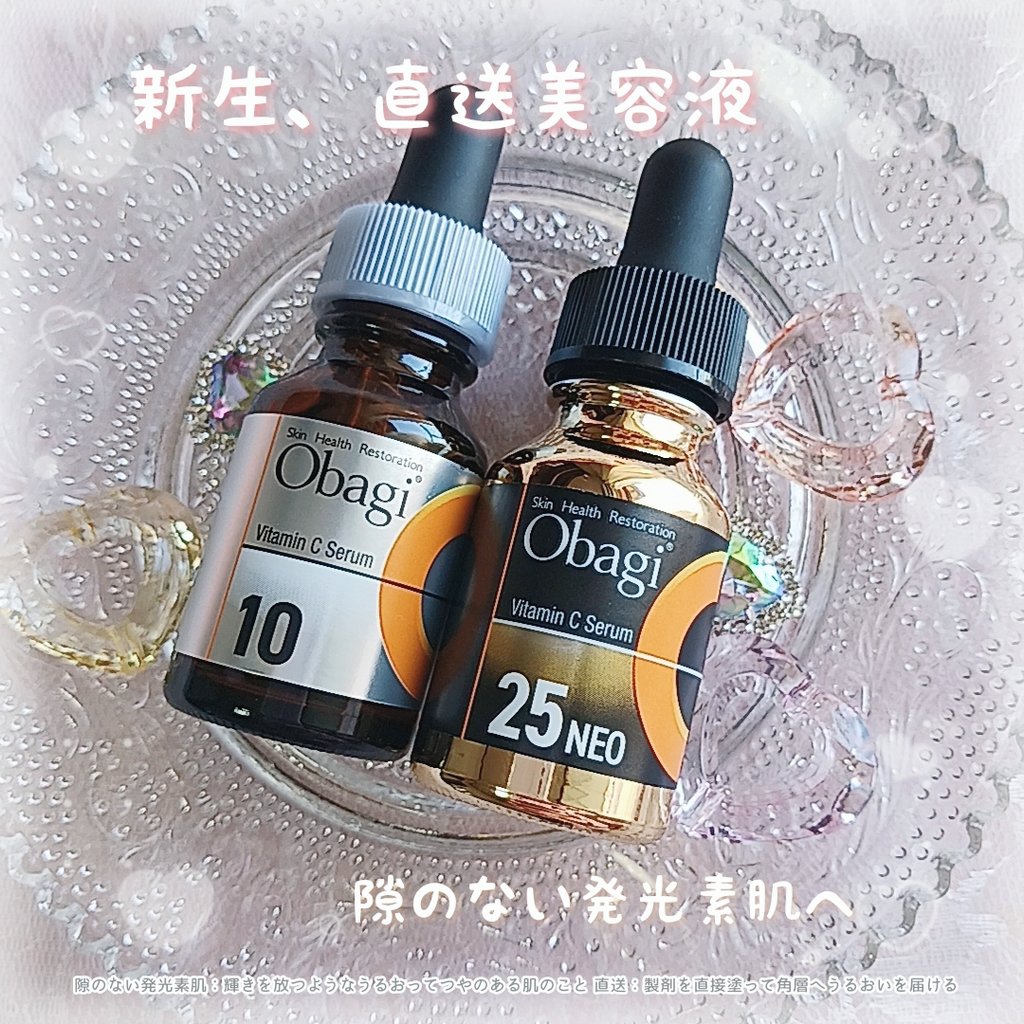 mamelody tweet media