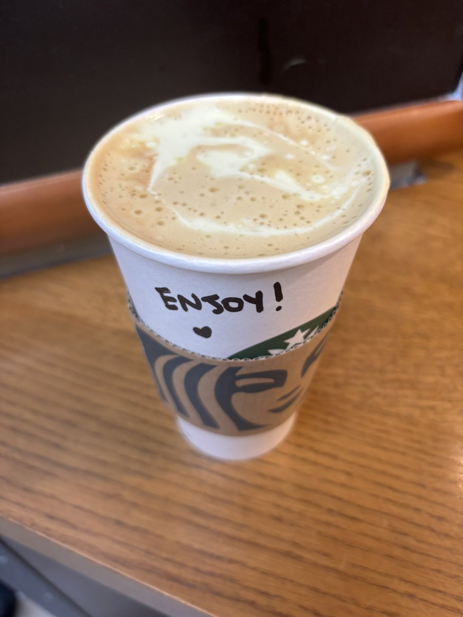 Paul Howard tweet media