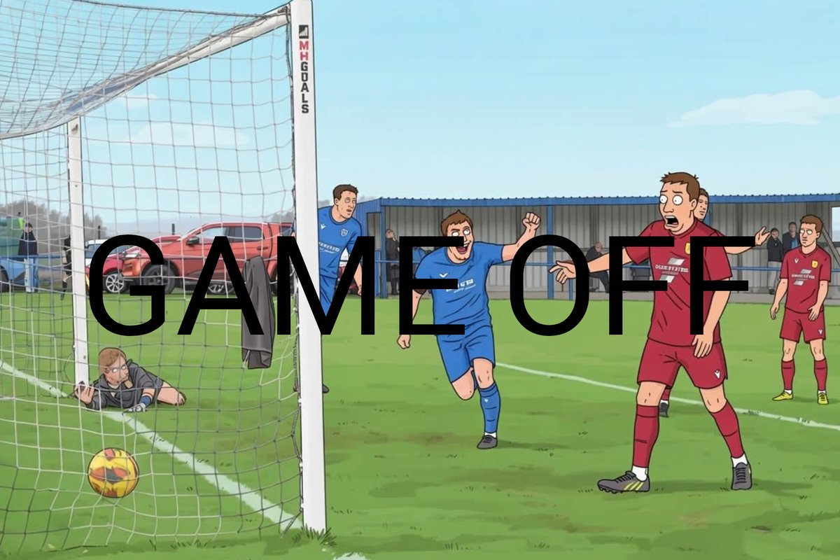 Kennoway Star Hearts tweet media