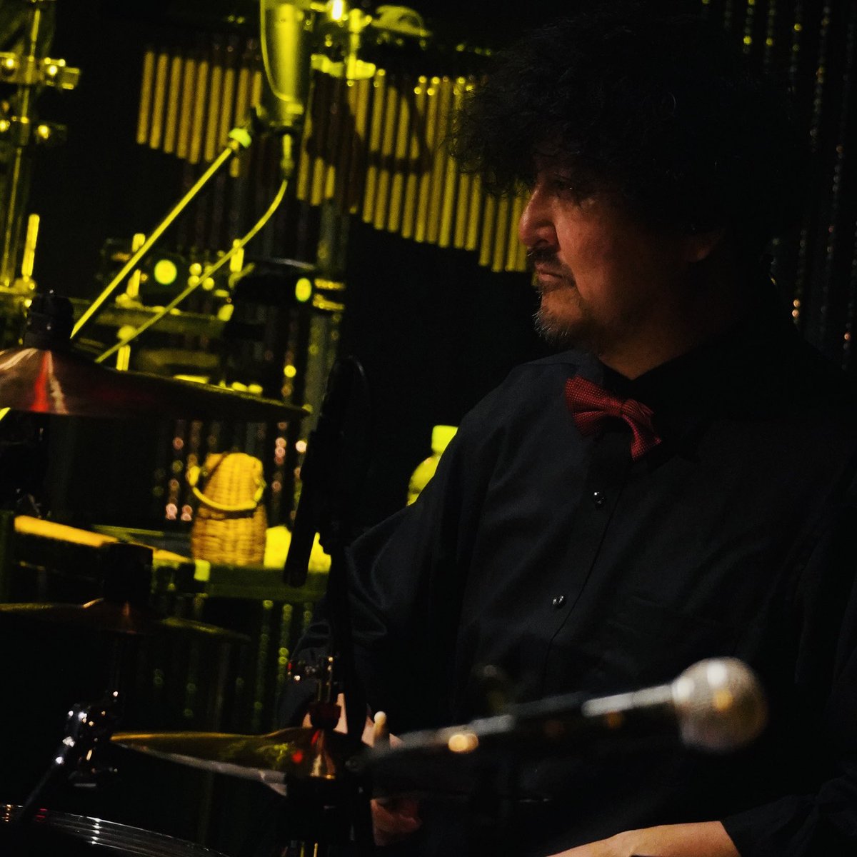 MONKEY MAJIK (モンキーマジック)@STAFF tweet media