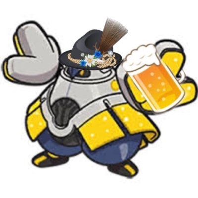 Swiftasy 👇🏻 tweet media