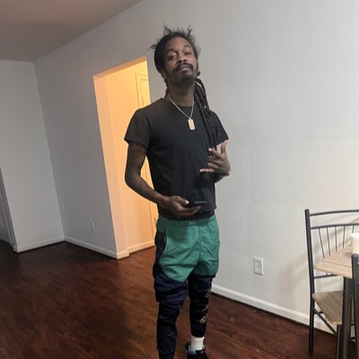 SCORPIOLIFA's tweet image. #NewProfilePic