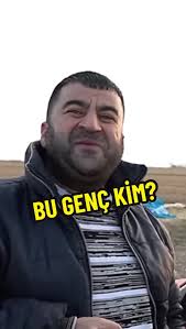 Hsc (@hscdlbr) on Twitter photo 