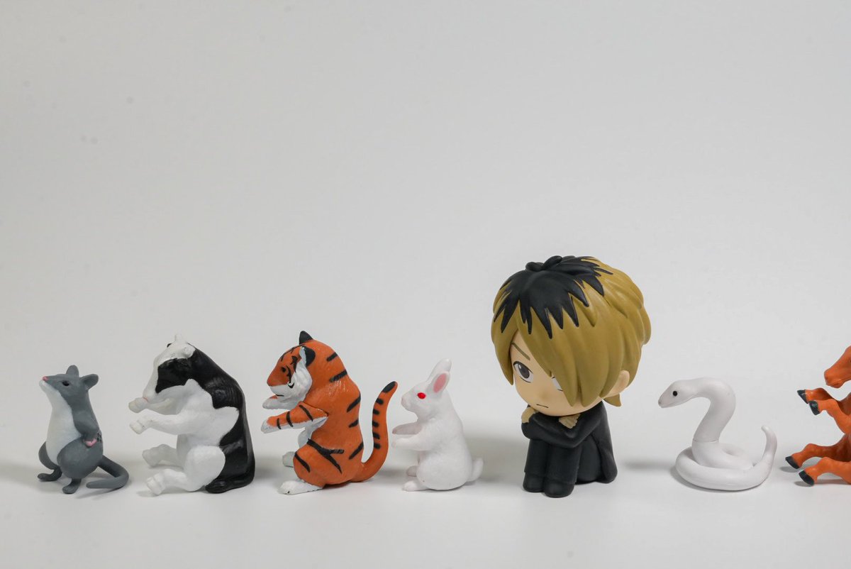 みすけ(*´∀`*) (@misuke59) / Posts / X