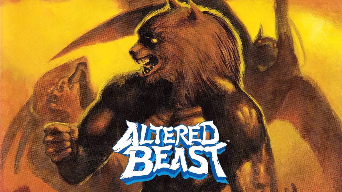 Mary #PokeGamesLand tweet media