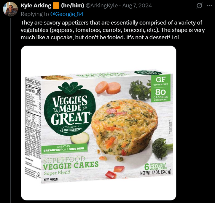 Amber 🍉⭕💫 tweet media