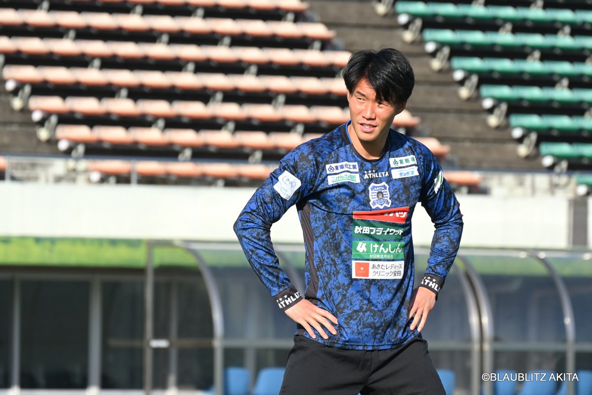 高知キャンプ 🅓🅐🅨⑤ 1月18日(日)のスケジュール