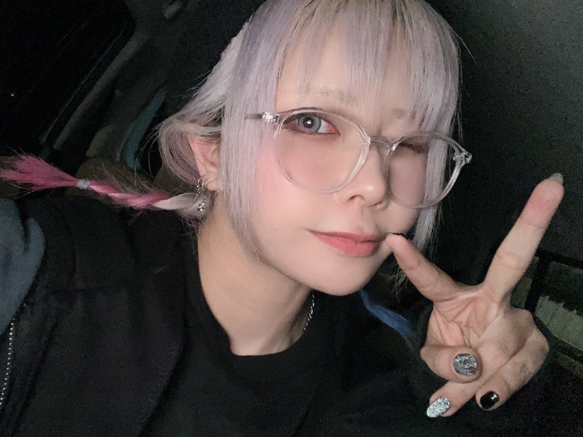 明日は【#金時鶴見店】に行きます！ 神奈川のマイホゥム🏠ﾁﾝﾄｷへ